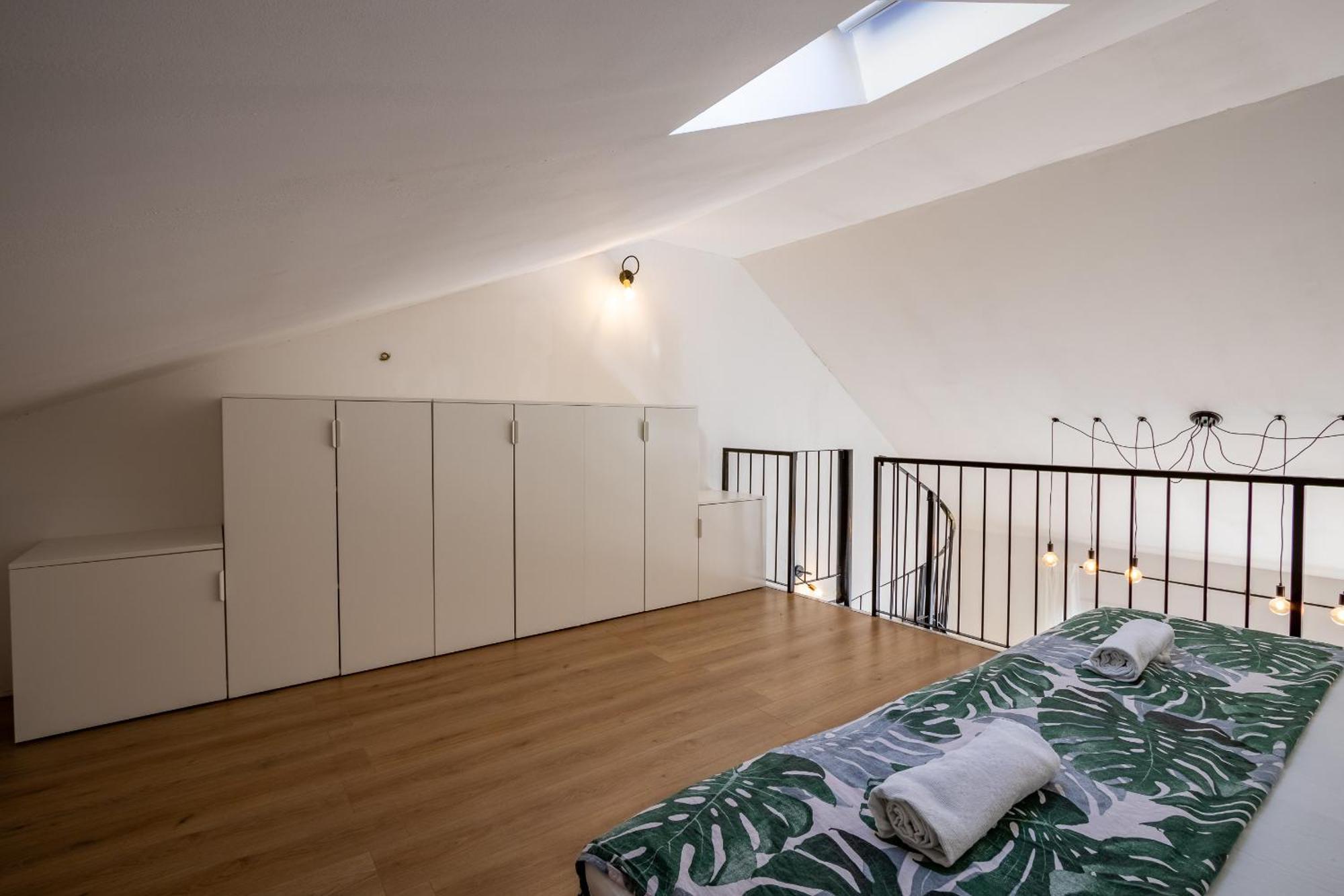 Apartman Rojo Apartman Omiš Kültér fotó
