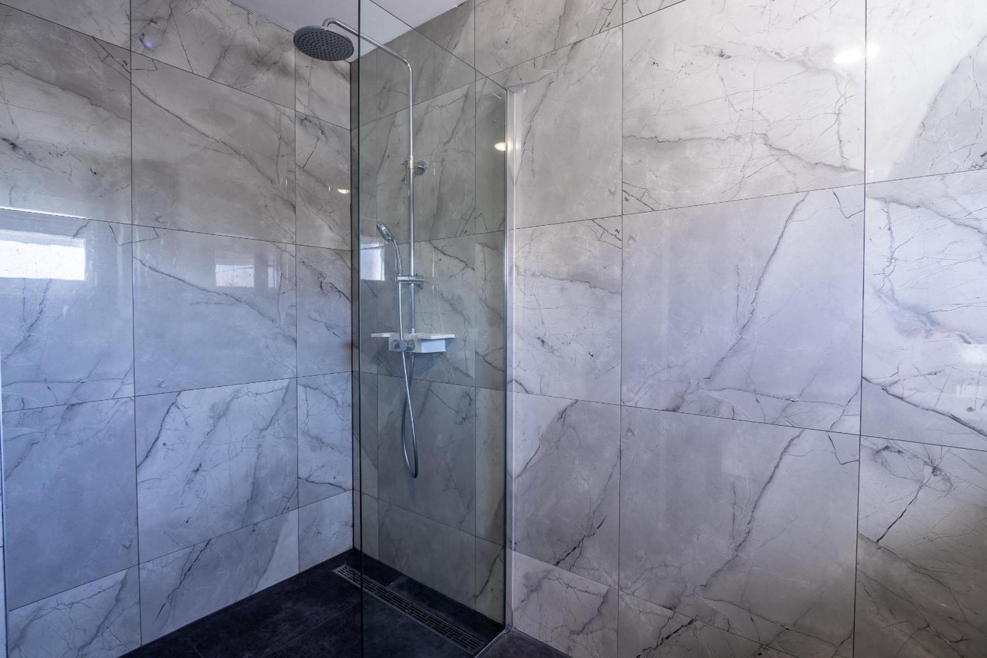 Apartman Rojo Apartman Omiš Kültér fotó